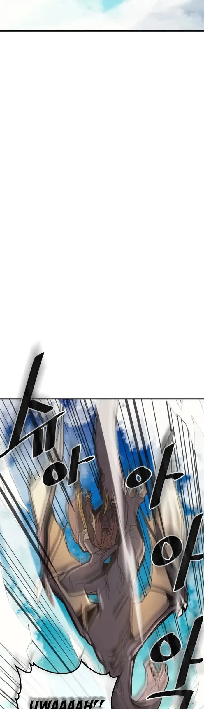 A Returner’s Magic Should Be Special Chapter 124 image 21_optimized